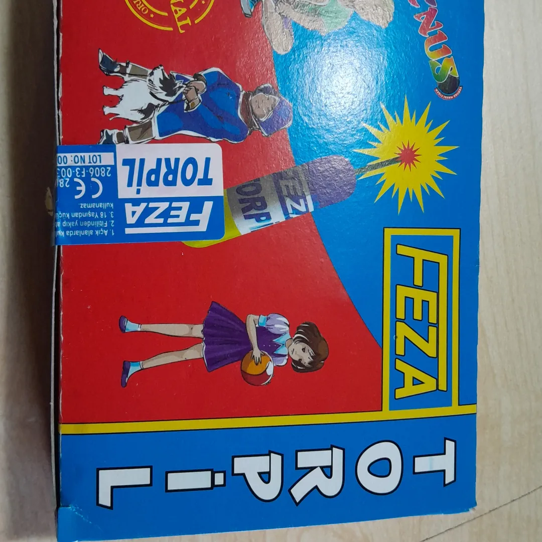 Feza Torpil Fiyatları: Zahmetsiz ve Uygun Fiyatlarla!