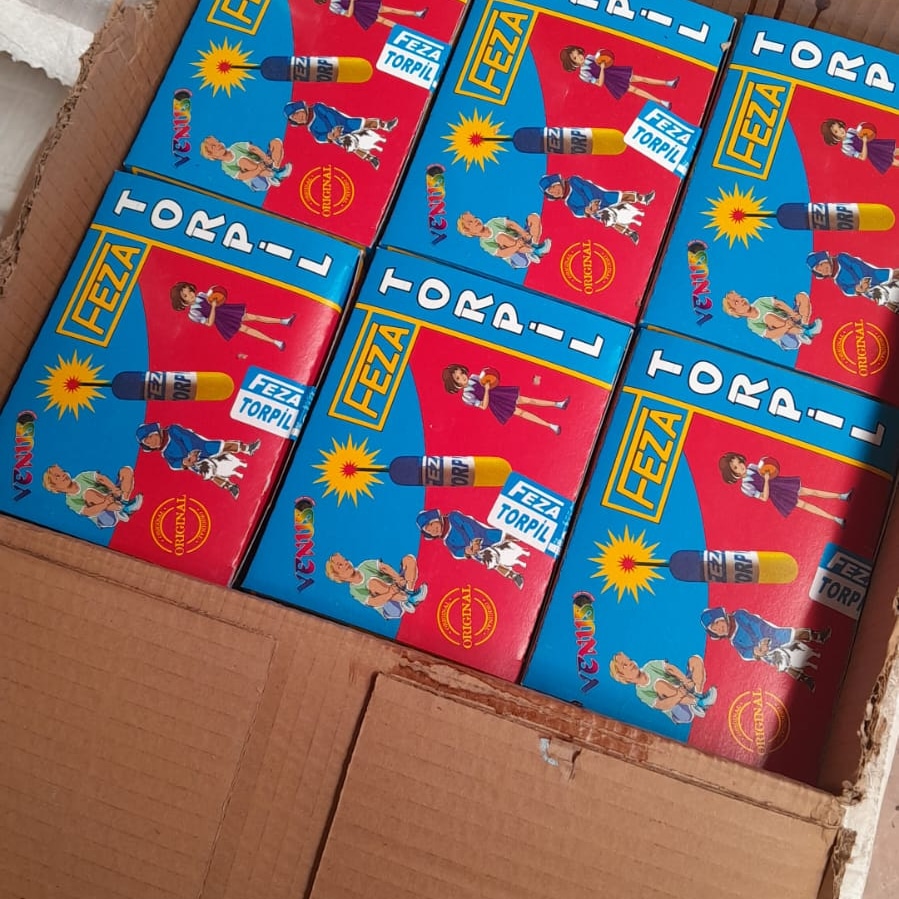 Feza Torpil Fiyatları: Özel ve Uygun Fiyatlı Seçenekler!