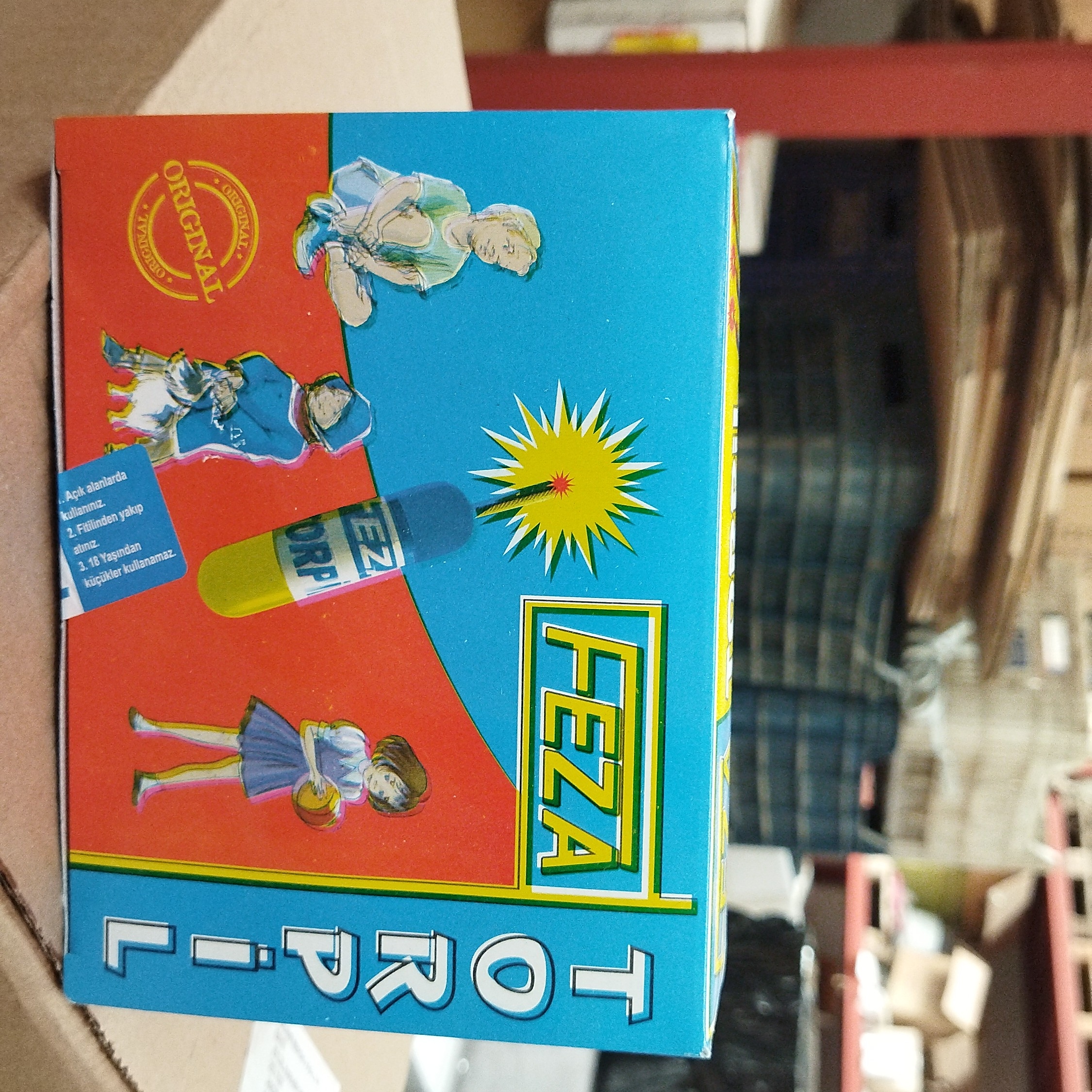 Otomatik Ürün 20260321191502