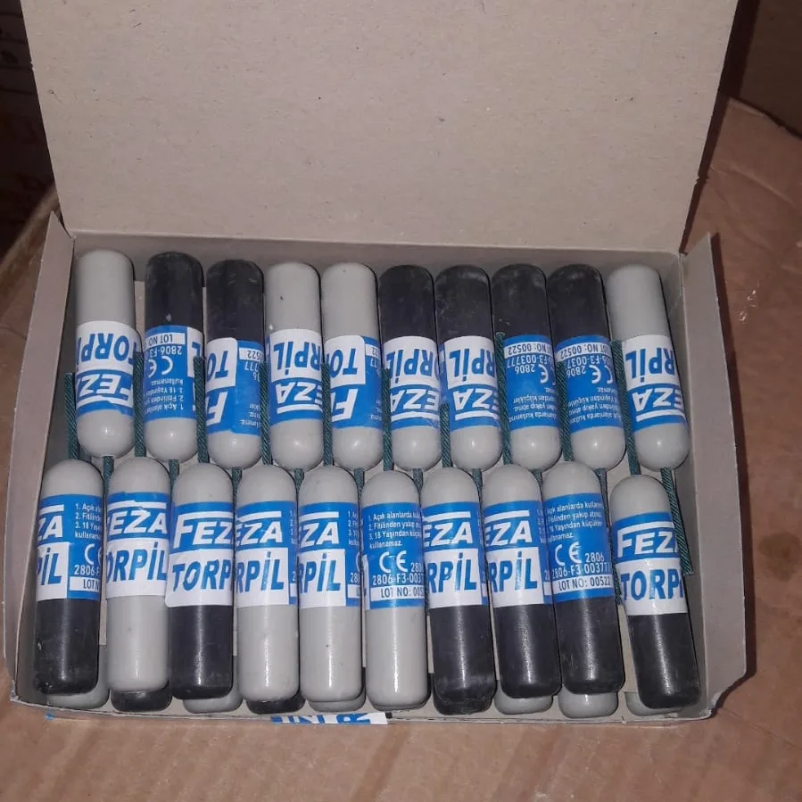 Otomatik Ürün 20251216034503