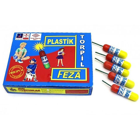 Otomatik Ürün 20260109195403