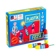 Otomatik Ürün 20260311200502