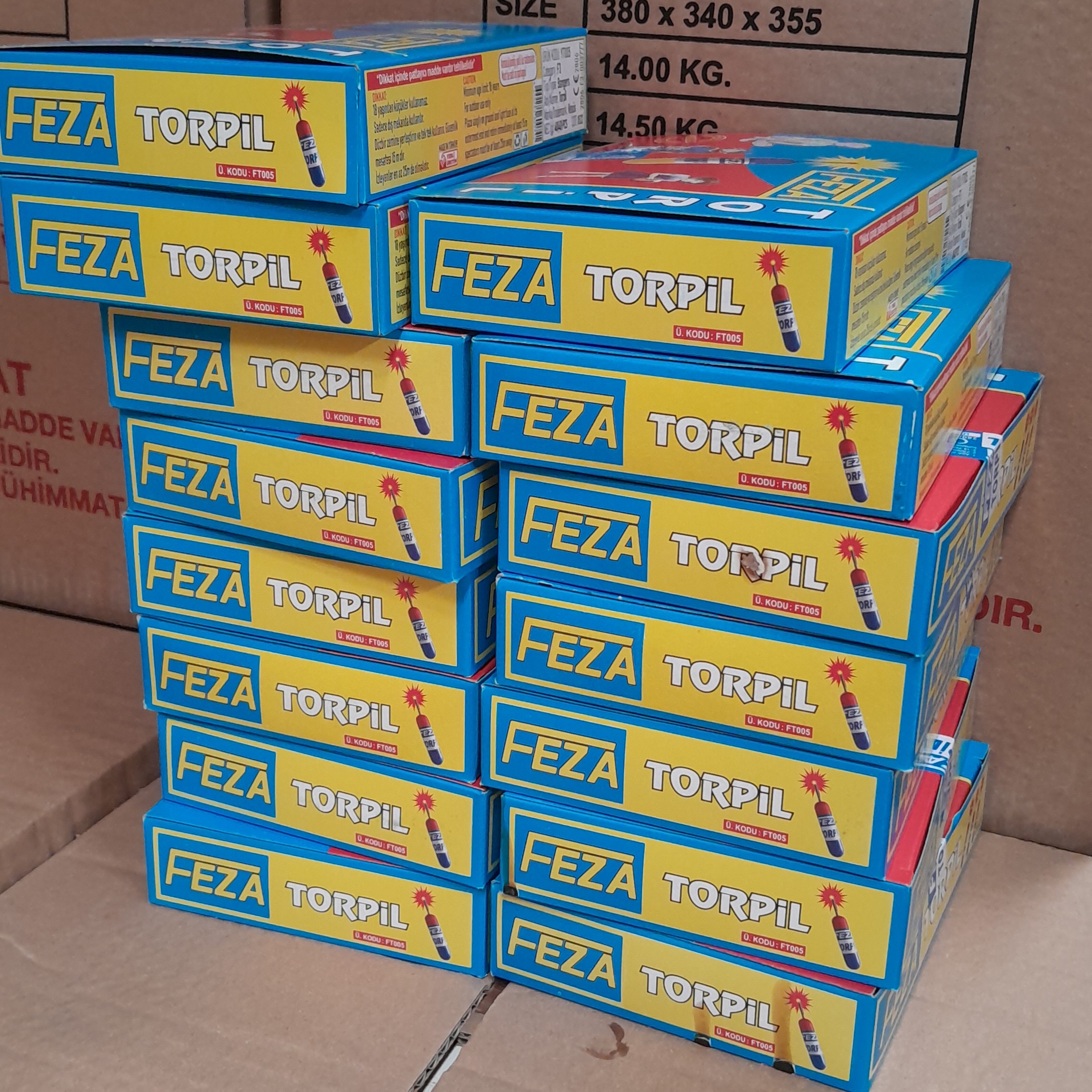 Feza Torpil Fiyatları: Çarpıcı İndirimlerle Dolu!