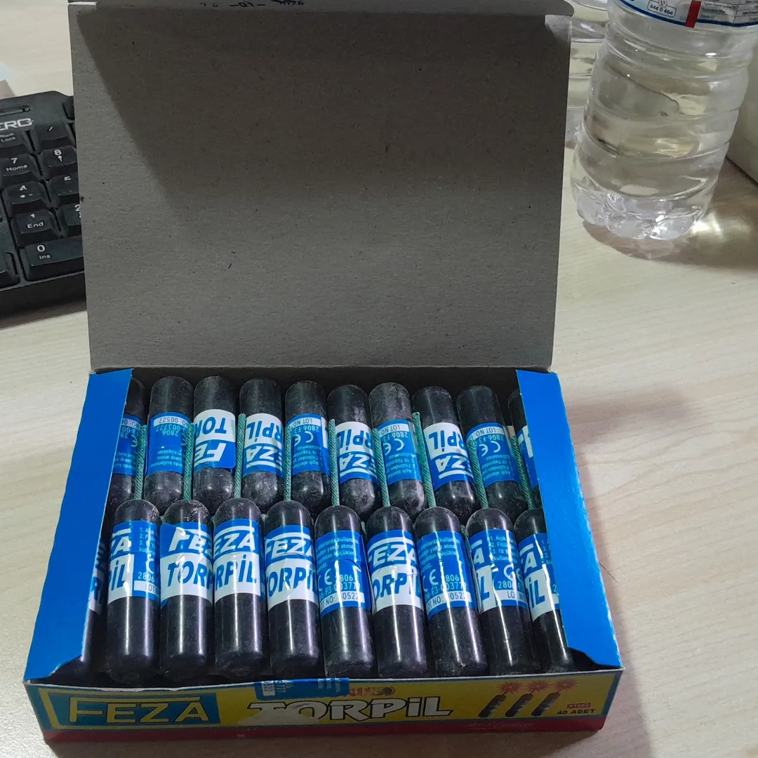 Otomatik Ürün 20260415232203