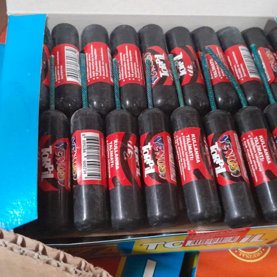 Feza Torpil Fiyatları: En Uygun Fiyatlı Seçenekler için Hemen İnceleyin!