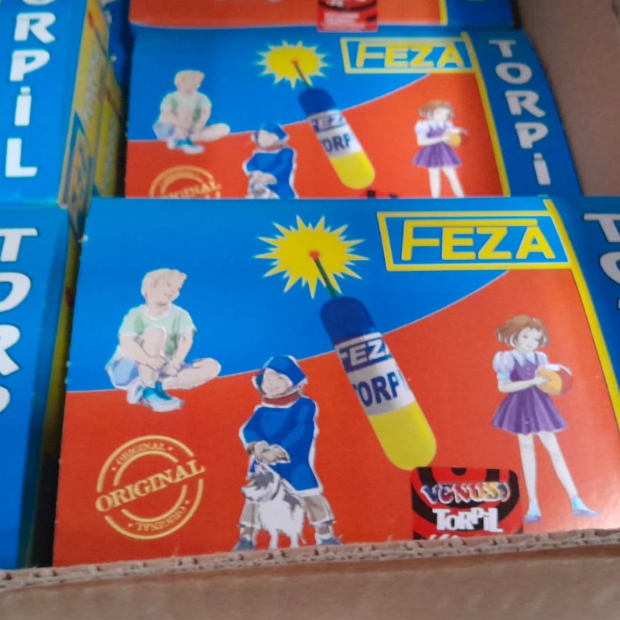 Otomatik Ürün 20260420121102