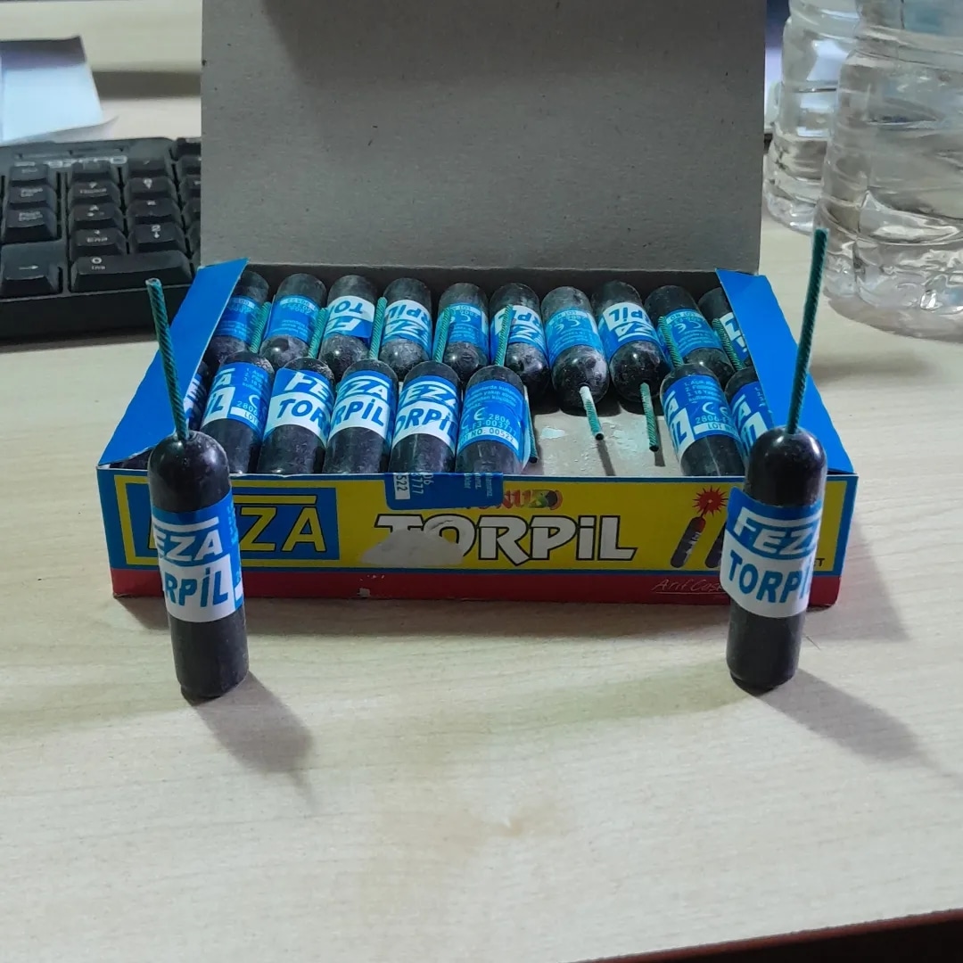 Otomatik Ürün 20260420090909