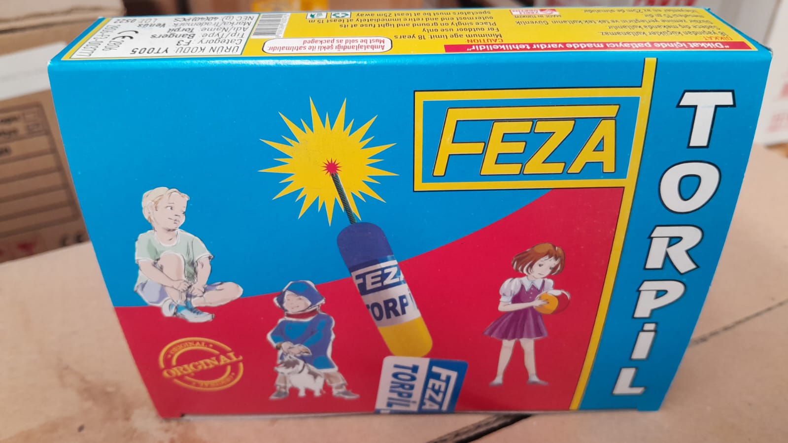 Otomatik Ürün 20260317122402